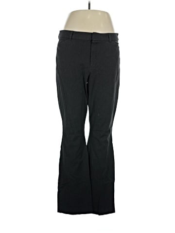 Old Navy Dress Pants (view 1)