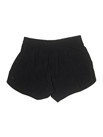 Lululemon Athletica Shorts (view 2)