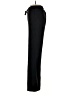 Member's Mark Black Dress Pants Size XS - photo 5
