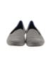 ROTHY'S Houndstooth Gray Flats Size 8 1/2 - photo 2