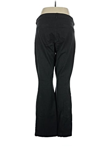 Old Navy Dress Pants (view 2)