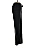 Member's Mark Black Dress Pants Size XS - photo 4