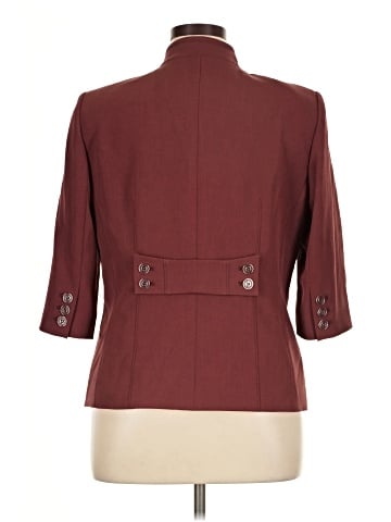 Preston & York Blazer (view 2)