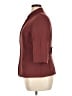 Preston & York Burgundy Blazer Size 14 - photo 5