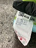 Assorted Brands 100% Wool Solid Green Wool Skirt Size 9 - 10 - photo 5