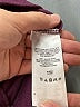 Columbia 100% Polyester Burgundy Pullover Hoodie Size 2X - photo 8