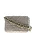 Zara Gray Shoulder Bag One size - photo 1