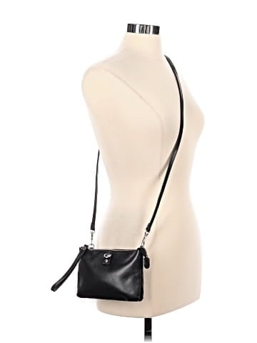 Gap Crossbody Bag (view 2)
