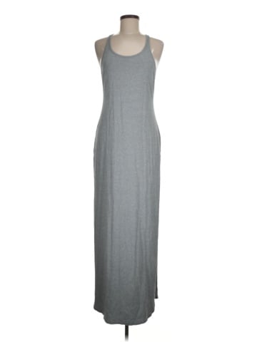 Lululemon Athletica Casual Dress (view 1)