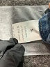 Unbranded Blue Jeans Size S - photo 8