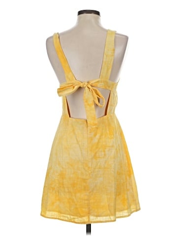 Urban Outfitters Cocktail Dress (view 2)