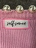 Assorted Brands Pink Cardigan Size L (estimated) - photo 7