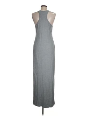 Lululemon Athletica Casual Dress (view 2)