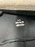 Under Armour Black Active Pants Size M - photo 7