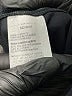 Under Armour Black Active Pants Size M - photo 8