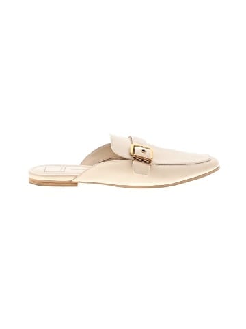 Dolce Vita Mule/Clog (view 1)