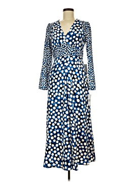 Donna Morgan Casual Dress