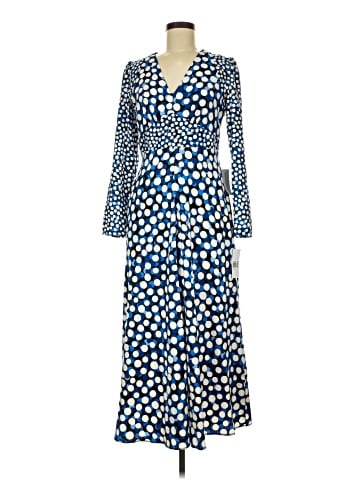 Donna Morgan Casual Dress (view 1)