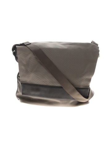 Tumi Messenger (view 1)