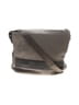Tumi Gray Messenger One size - photo 1