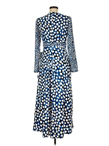 Donna Morgan Casual Dress (view 2)