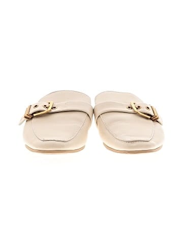 Dolce Vita Mule/Clog (view 2)