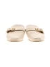 Dolce Vita Ivory Mule/Clog Size 11 - photo 2