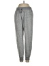 Old Navy Gray Sweatpants Size XS - photo 1