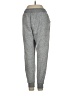 Old Navy Gray Sweatpants Size XS - photo 2