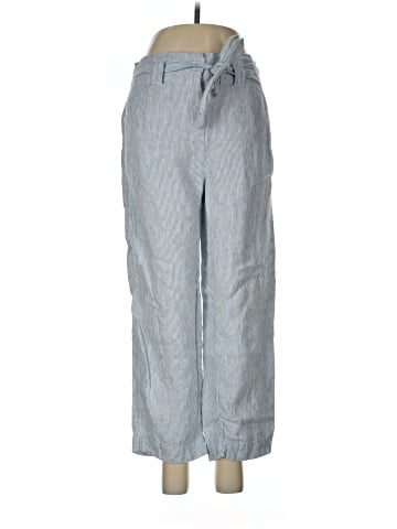 Chico's Linen Pants (view 1)