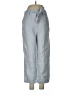 Chico's 100% Linen Blue Linen Pants Size XS (00) - photo 1