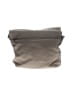Tumi Gray Messenger One size - photo 3