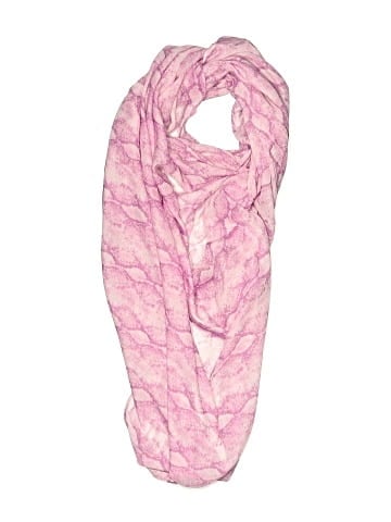 Forever 21 Scarf (view 1)