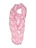 Forever 21 Pink Scarf One size - photo 1