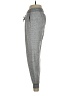 Old Navy Gray Sweatpants Size XS - photo 5