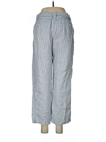 Chico's Linen Pants (view 2)