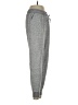 Old Navy Gray Sweatpants Size XS - photo 4