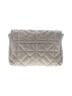 Zara Gray Shoulder Bag One size - photo 3