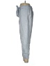 Chico's 100% Linen Blue Linen Pants Size XS (00) - photo 5
