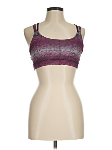 C9 By Champion Sports Bra (view 1)