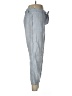 Chico's 100% Linen Blue Linen Pants Size XS (00) - photo 4