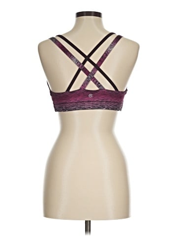 C9 By Champion Sports Bra (view 2)
