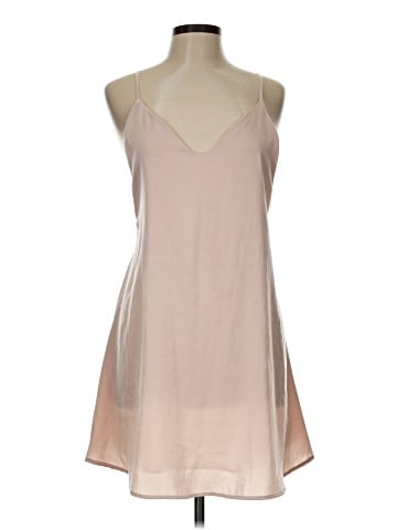 Audrey 3+1 Tank Top (view 1)