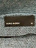 Vero Moda Teal Cardigan Size XS - photo 7