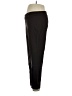 JM Collection Black Active Pants Size 16 (petite) - photo 5