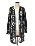 Heimish U.S.A Gray Cardigan Size M - photo 1