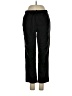 Gap Black Casual Pants Size XS - photo 1