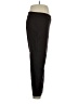 JM Collection Black Active Pants Size 16 (petite) - photo 4