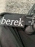 Berek Black Sleeveless Top Size S - photo 7