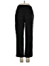 Gap Black Casual Pants Size XS - photo 2